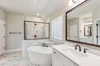 720 Cherry Bark Trail, Waxahachie, TX 75165 - Photo 19