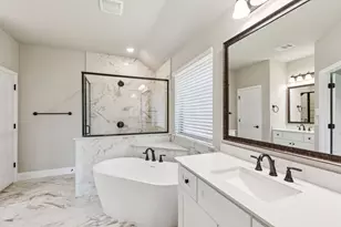 720 Cherry Bark Trl, Waxahachie, TX 75165 - Photo 19