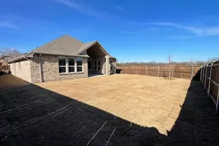 720 Cherry Bark Trl, Waxahachie, TX 75165 - Photo 17