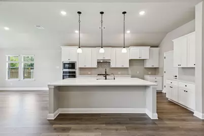 720 Cherry Bark Trail, Waxahachie, TX 75165 - Photo 9