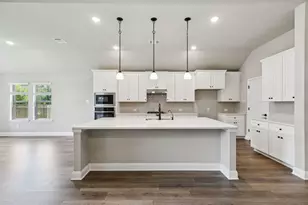 720 Cherry Bark Trl, Waxahachie, TX 75165 - Photo 9