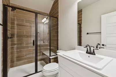 720 Cherry Bark Trail, Waxahachie, TX 75165 - Photo 23