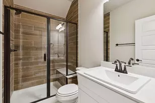 720 Cherry Bark Trl, Waxahachie, TX 75165 - Photo 23