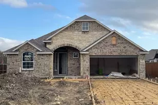 720 Cherry Bark Trl, Waxahachie, TX 75165 - Photo 25