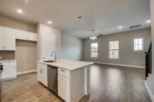 4273 Shavano Dr, Frisco, TX 75034 - Photo 9