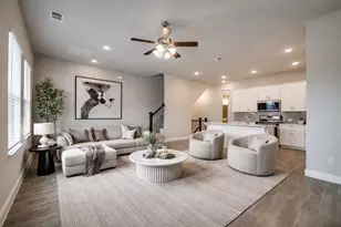 4273 Shavano Dr, Frisco, TX 75034 - Photo 1