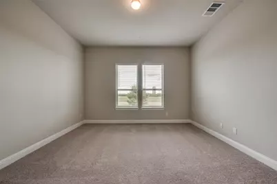 4273 Shavano Drive, Frisco, TX 75034 - Photo 11