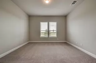 4273 Shavano Dr, Frisco, TX 75034 - Photo 11