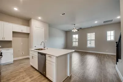 4273 Shavano Drive, Frisco, TX 75034 - Photo 11