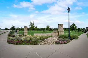 4273 Shavano Dr, Frisco, TX 75034 - Photo 29