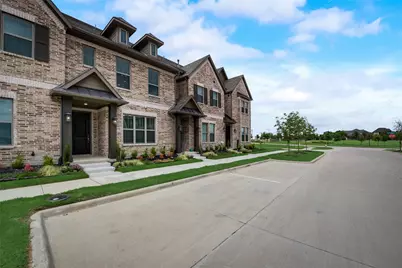 4273 Shavano Drive, Frisco, TX 75034 - Photo 5