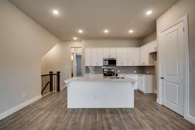4273 Shavano Drive, Frisco, TX 75034 - Photo 13