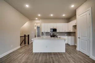 4273 Shavano Dr, Frisco, TX 75034 - Photo 13