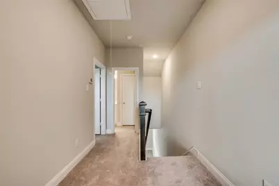 4273 Shavano Drive, Frisco, TX 75034 - Photo 21