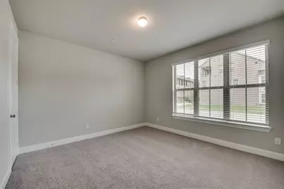 4273 Shavano Drive, Frisco, TX 75034 - Photo 27