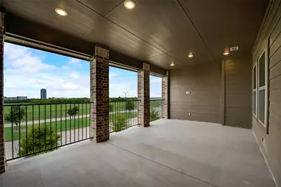 4273 Shavano Drive, Frisco, TX 75034 - Photo 31