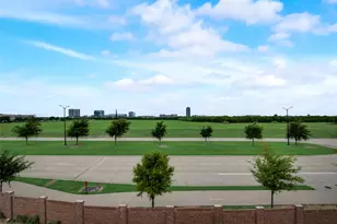 4273 Shavano Dr, Frisco, TX 75034 - Photo 33