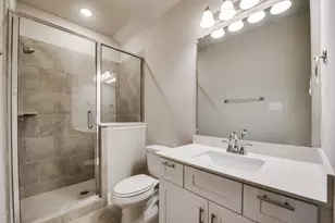 4273 Shavano Dr, Frisco, TX 75034 - Photo 15