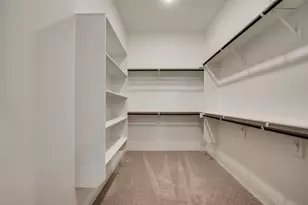 4273 Shavano Dr, Frisco, TX 75034 - Photo 15