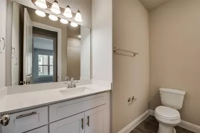 4273 Shavano Drive, Frisco, TX 75034 - Photo 27