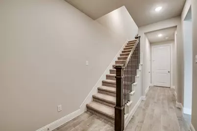 4273 Shavano Drive, Frisco, TX 75034 - Photo 7