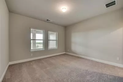 4273 Shavano Drive, Frisco, TX 75034 - Photo 17