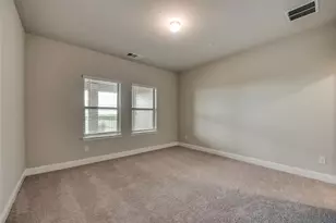 4273 Shavano Dr, Frisco, TX 75034 - Photo 17