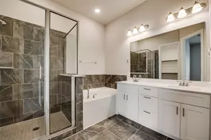 4273 Shavano Dr, Frisco, TX 75034 - Photo 13