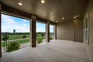 4273 Shavano Dr, Frisco, TX 75034 - Photo 1