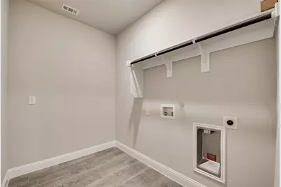 4273 Shavano Drive, Frisco, TX 75034 - Photo 25