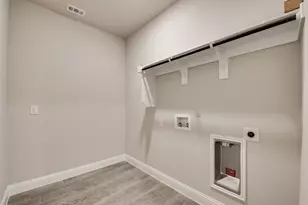 4273 Shavano Dr, Frisco, TX 75034 - Photo 25