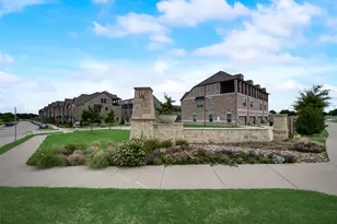 4273 Shavano Dr, Frisco, TX 75034 - Photo 27