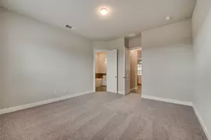 4273 Shavano Dr, Frisco, TX 75034 - Photo 11