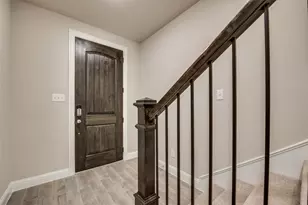 4273 Shavano Dr, Frisco, TX 75034 - Photo 5