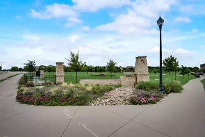 4273 Shavano Drive, Frisco, TX 75034 - Photo 19