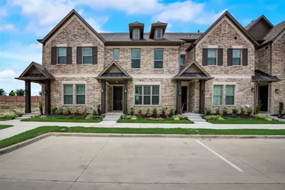 4273 Shavano Drive, Frisco, TX 75034 - Photo 3