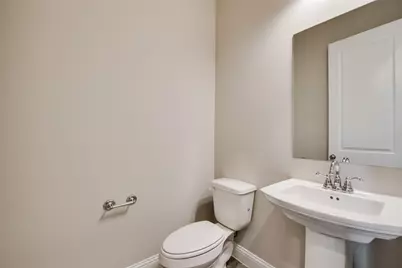 4273 Shavano Drive, Frisco, TX 75034 - Photo 9