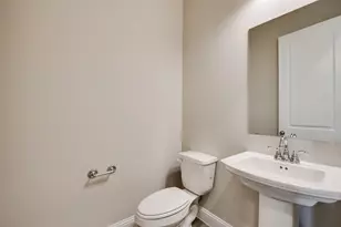 4273 Shavano Dr, Frisco, TX 75034 - Photo 9