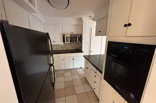 6127 Bandera Ave, Dallas, TX 75225 - Photo 5