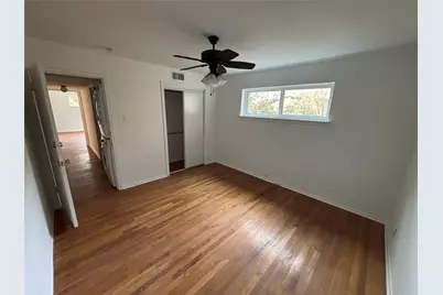 6127 Bandera Avenue #B, Dallas, TX 75225 - Photo 11