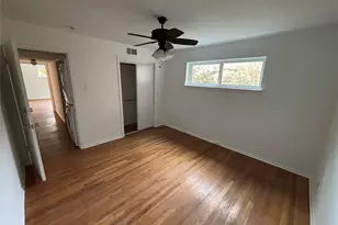 6127 Bandera Ave, Dallas, TX 75225 - Photo 11