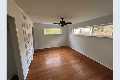 6127 Bandera Avenue #B, Dallas, TX 75225 - Photo 7