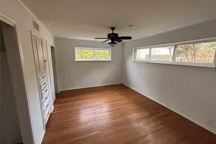 6127 Bandera Ave, Dallas, TX 75225 - Photo 7