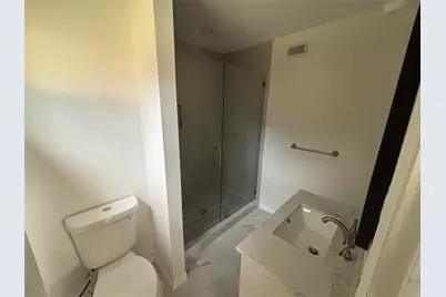 6127 Bandera Avenue #B, Dallas, TX 75225 - Photo 9