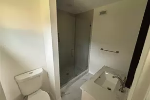 6127 Bandera Ave, Dallas, TX 75225 - Photo 9