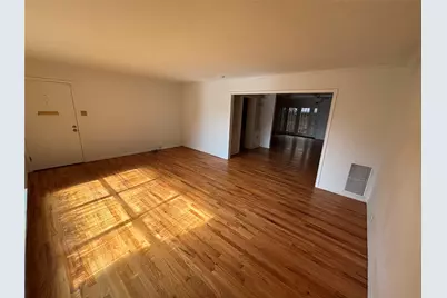 6127 Bandera Avenue #B, Dallas, TX 75225 - Photo 3