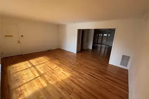 6127 Bandera Ave, Dallas, TX 75225 - Photo 3