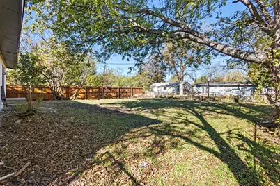 1825 Martin Luther Drive, Arlington, TX 76010 - Photo 23