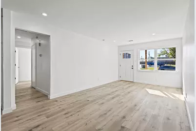 1825 Martin Luther Drive, Arlington, TX 76010 - Photo 5