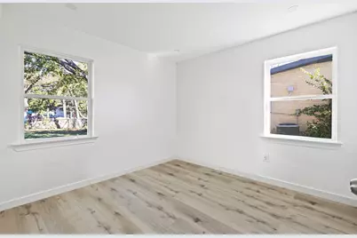 1825 Martin Luther Drive, Arlington, TX 76010 - Photo 17